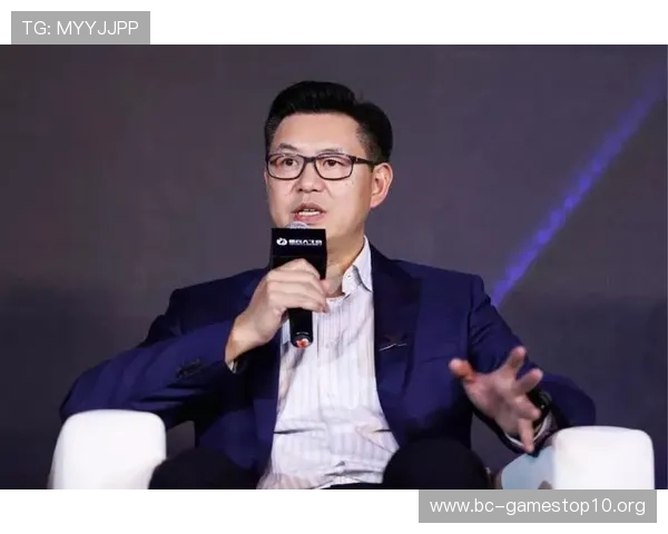 188体育全新赛事解析与深度数据剖析打造专业体育资讯平台