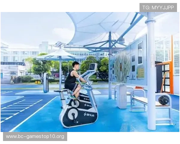 AOA体育助力全民健身,打造创新运动体验平台引领健康潮流