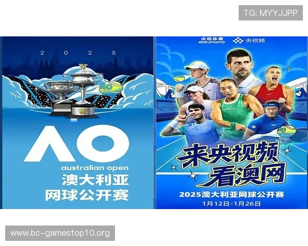 BBV体育:打造全球领先的数字体育娱乐平台,引领未来体育娱乐新潮流