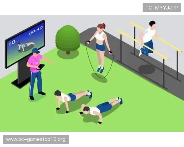 BB 体育引领未来运动趋势 打造全新智能体育体验平台 BB 体育引领未来运动趋势 打造全新智能体育体验平台