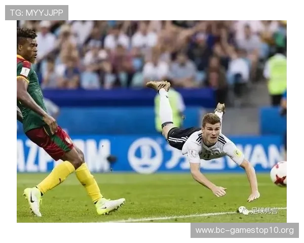 BCK体育全面分析:如何在激烈竞争中脱颖而出并保持领先地位