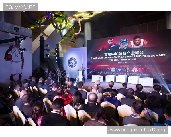 BOB体育助力体育产业升级 打造全新数字化体育生态平台