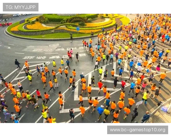 bet365全方位解析：投注技巧与投注技巧风险全面指南