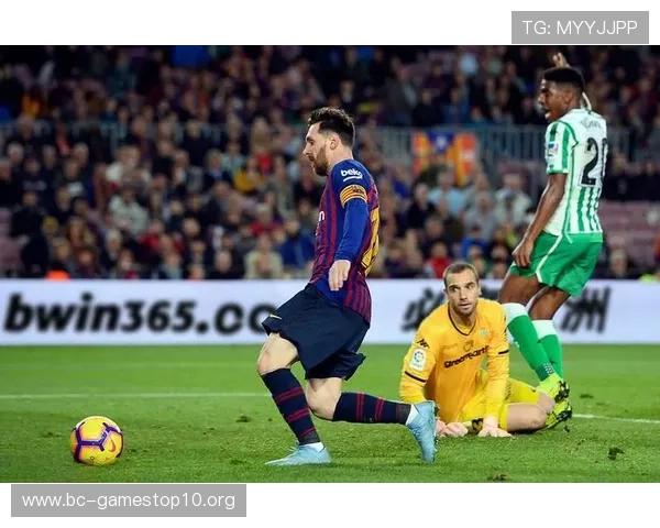 bwin体育最新赛事资讯与精彩比分分析全攻略