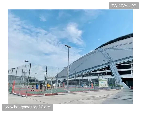 KK体育引领运动潮流全新体验打造多元化体育文化新生态