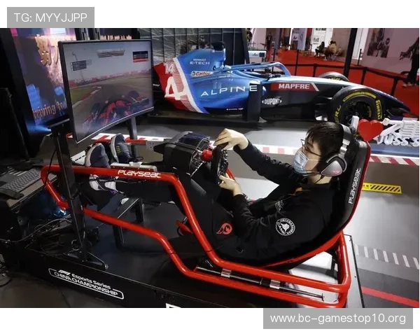 KOK体育打造全球电竞生态新标杆引领行业发展新趋势 KOK体育打造全球电竞生态新标杆引领行业发展新趋势