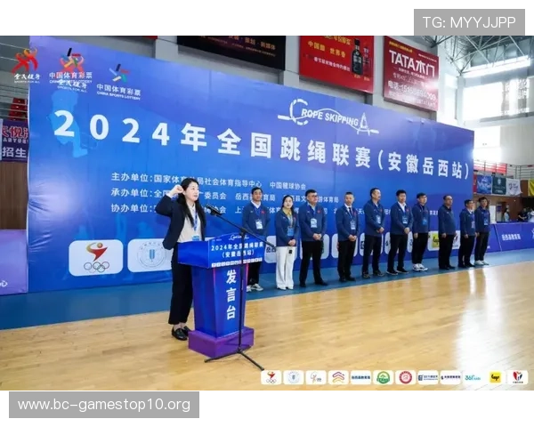 MK体育引领潮流，全面解析最新赛事动态与精彩瞬间