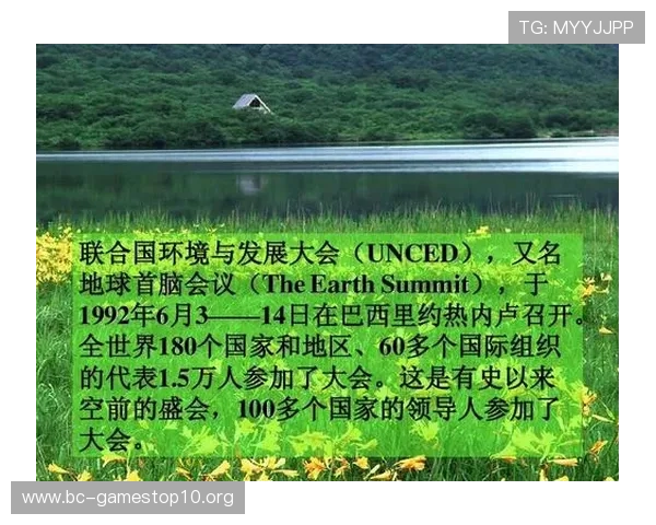 N1国际引领全球教育合作与创新发展新趋势探索 N1国际引领全球教育合作与创新发展新趋势探索
