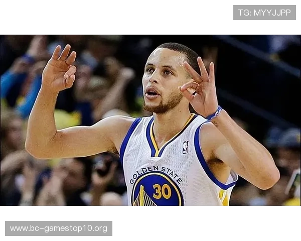 NBA赛季全景解析 球员数据对比 战术演变与未来发展趋势