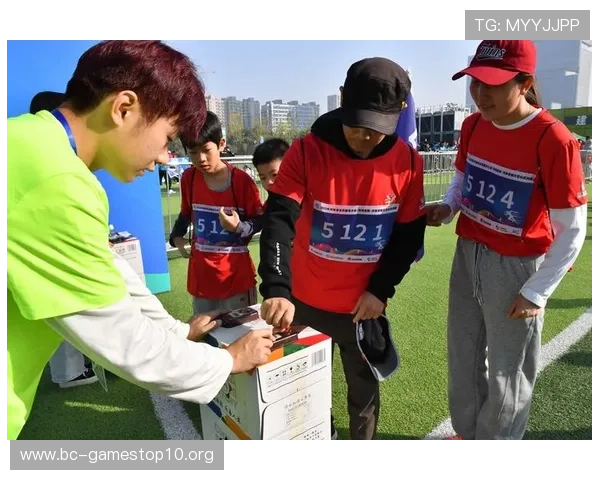 WG体育引领未来运动潮流打造全民健康新体验