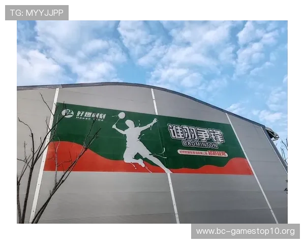 Y8体育全新竞技体验汇聚全球热门运动项目精彩互动