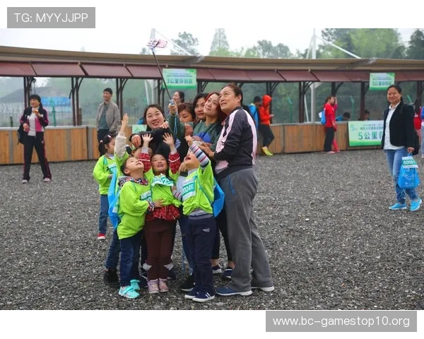 Vwin体育全面解析最新赛事动态与精彩比赛回顾指南