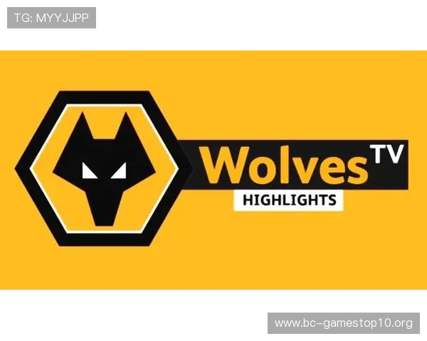 W88优德体育全方位解析最新赛事资讯与投注攻略