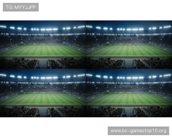 九州体育：探索全方位体育产业发展与创新的未来趋势