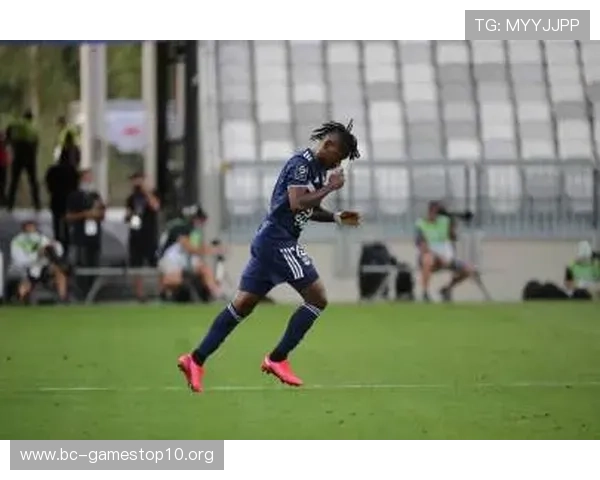 亿博体育全面解析最新赛事资讯与独家玩法攻略