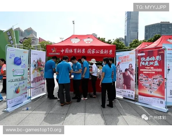 冠誉体育引领全民健身新风潮打造专业运动服务新标杆