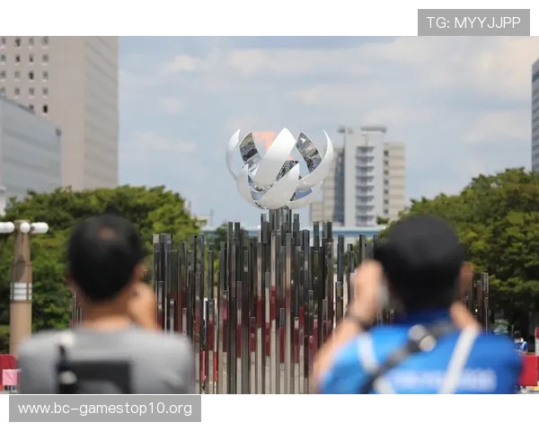 台湾体育发展新机遇：探索本土运动项目的创新与国际化之路