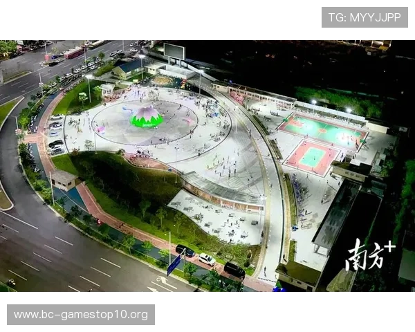 围绕2121非凡体育打造未来运动生态创新发展与全民健身融合新格局