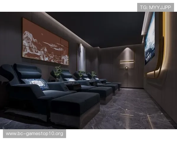 围绕乐天体育打造多元化运动娱乐新生态推动品牌升级与用户体验全面提升