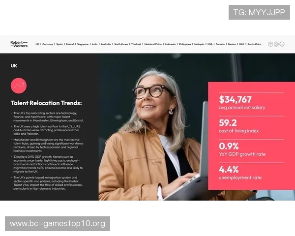 国际视野下多元文化交流与全球人才协同发展的新趋势