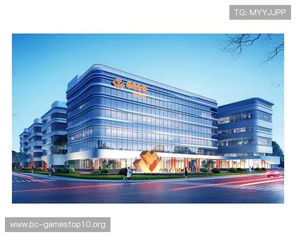 尊龙凯时平台引领娱乐与科技融合创新新纪元