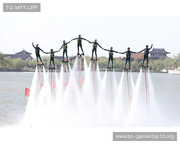 天下会体育全新赛事布局解析引领竞技新时代发展趋势