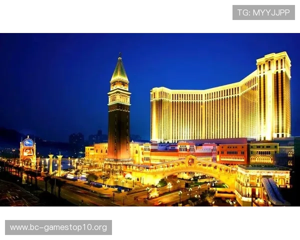 威尼斯人度假村与周边文化景点深度游玩攻略及独特体验推荐