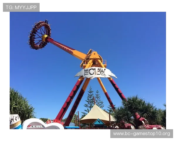 探索tnze娱乐城全新体验，畅享娱乐与惊喜的完美融合