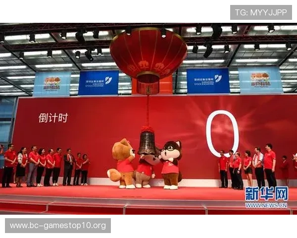 松鼠体育创新推动数字化转型，助力体育产业发展新生态