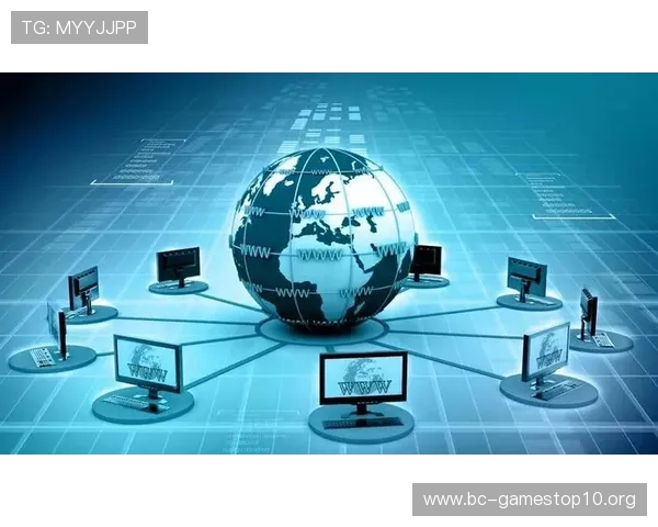 明升体育深度解析：如何在竞争激烈的市场中脱颖而出并占领领先地位