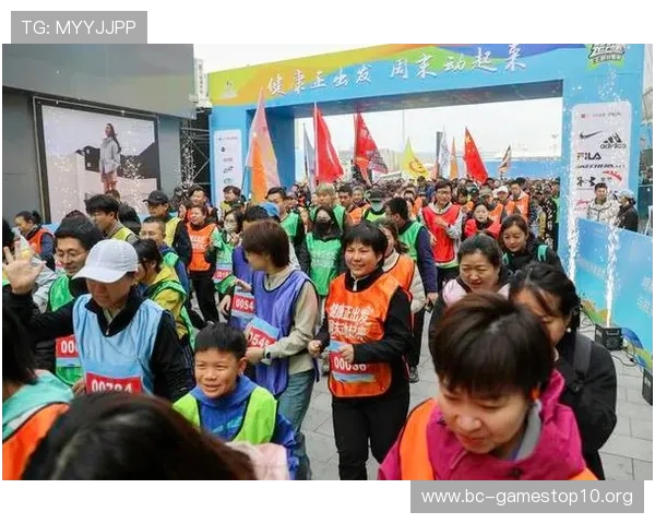 摩登体育引领城市活力新风尚打造全民运动与健康生活融合新体验感