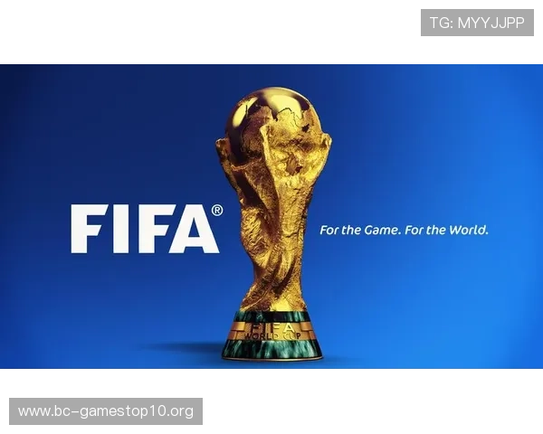 必赢体育引领数字化浪潮打造全新体育娱乐互动生态平台新体验🏆📱