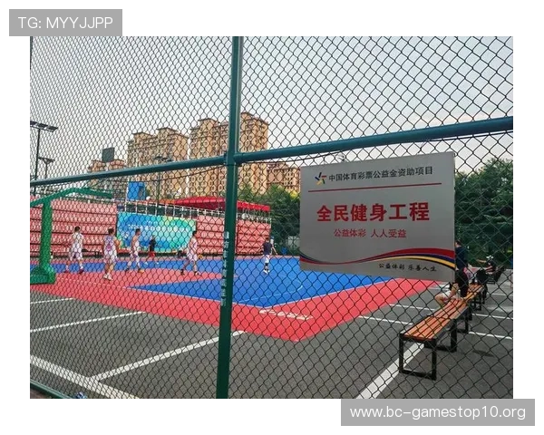 海德体育引领全民健身新潮流打造城市运动活力新地标典范示范工程