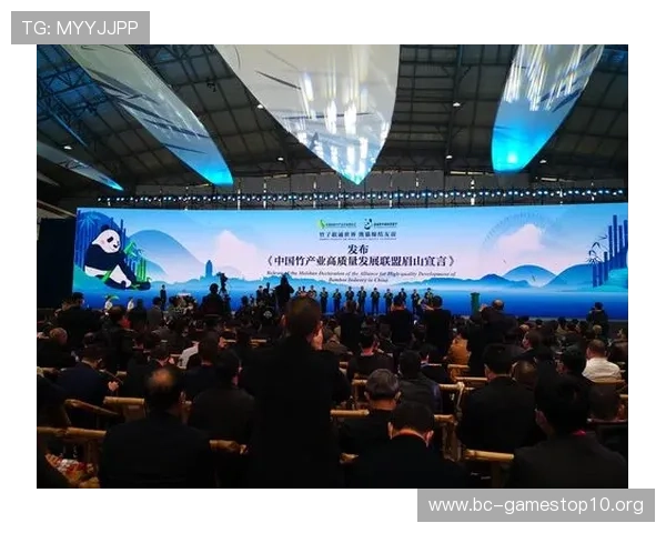 熊猫体育：探索中国体育产业创新与发展的未来之路