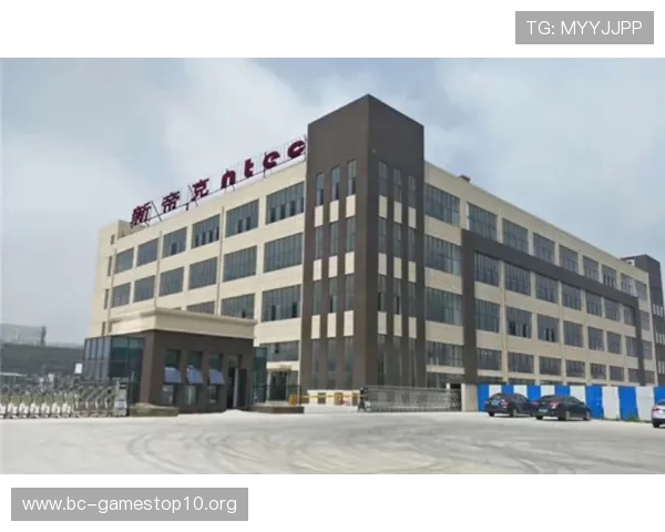 围绕三亿体育打造全新体育娱乐生态引领行业创新发展新格局