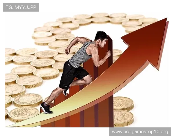友博体育助力体育行业升级推动创新发展引领未来市场趋势