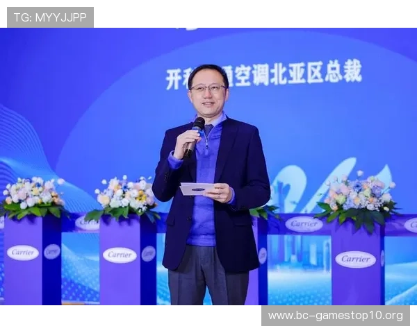 南宫28项目全景解析：深度剖析未来发展潜力与市场影响力