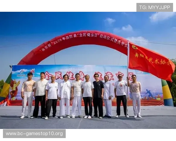 乐冠体育引领全民健身新潮流打造健康活力生活方式