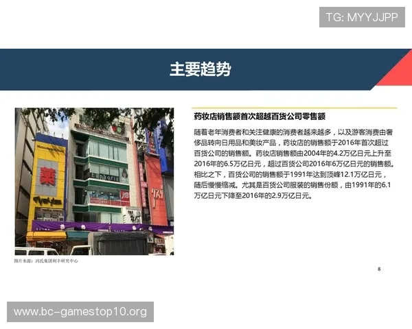 DB电竞全新赛事策略解析与未来发展趋势全面剖析