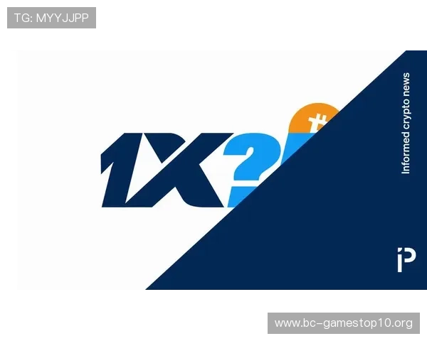 1xbet备用地址最新安全入口详解及使用指南