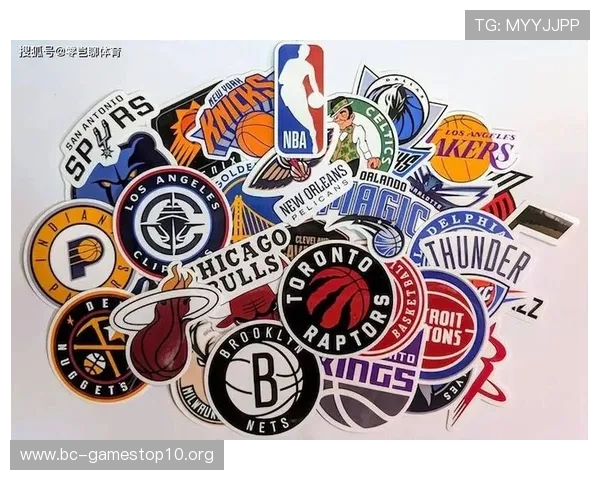 NBA赛季最新战报与球星表现全面解析及未来趋势展望