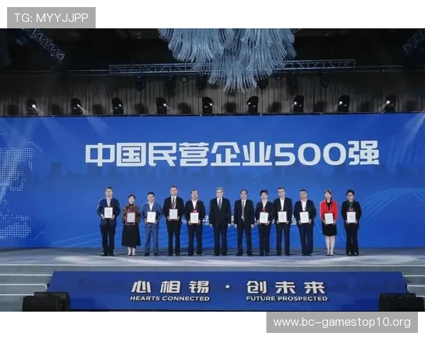 围绕凯旋国际打造城市核心商业生活与文化融合新地标愿景升级发展蓝图 围绕凯旋国际打造城市核心商业生活与文化融合新地标愿景升级发展蓝图