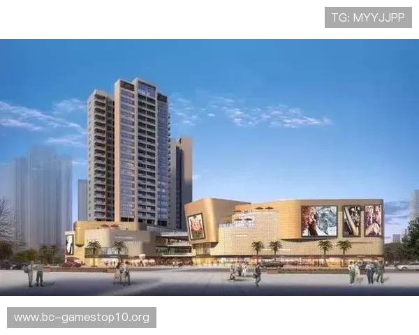 新葡京国际引领城市繁华发展打造高端娱乐与商业融合新地标典范 新葡京国际引领城市繁华发展打造高端娱乐与商业融合新地标典范