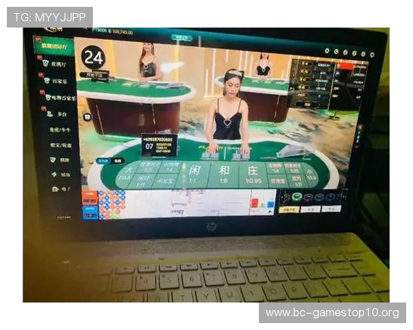 掌握百家乐APP技巧轻松提高胜率的实用攻略大全