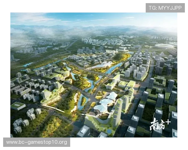 瑞丰国际引领全球投资新机遇打造多元化发展格局
