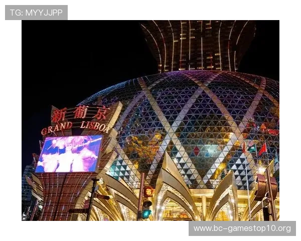 永利娱乐场周边热门休闲娱乐指南与精彩活动推荐