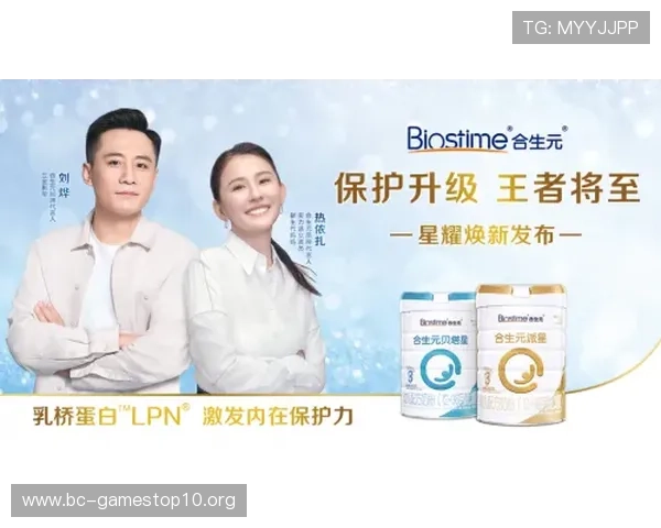 98娱乐全新视角解读明星动态与热门综艺背后的精彩故事 98娱乐全新视角解读明星动态与热门综艺背后的精彩故事