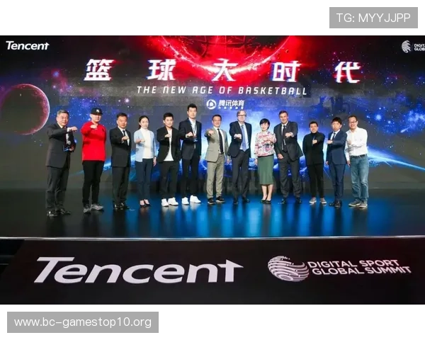 NG体育全面解析:最新赛事动态与运动潮流趋势深度报道 NG体育全面解析:最新赛事动态与运动潮流趋势深度报道