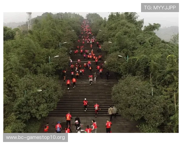 云博体育引领智能赛事新风潮打造全民互动观赛娱乐平台新时代