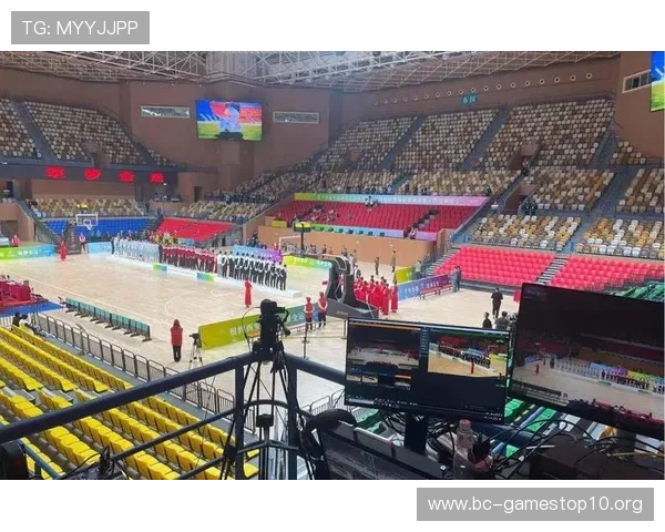 博88体育打造沉浸式赛事互动娱乐平台开启激情观赛新时代